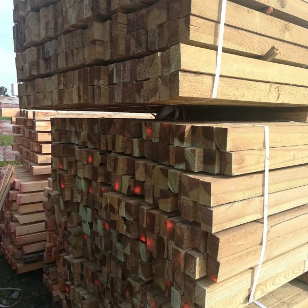 40x60x4000 mokra szorstka